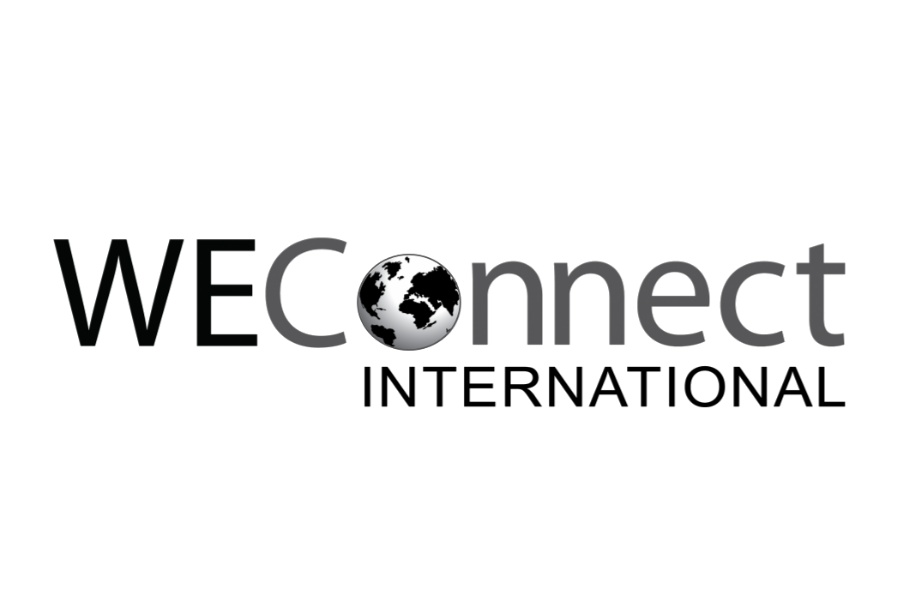 logo-wc
